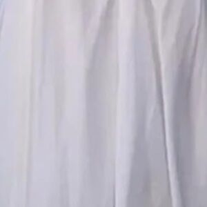 Meet your Posher, Stella